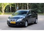 SEAT Ibiza ST 1.2 TDI Style Ecomotive | 2011 | Stoelverwarming | ⭐Cruise | ❄️ Clima | ✨Leder  |