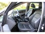 SEAT Ibiza ST 1.2 TDI Style Ecomotive | 2011 | Stoelverwarming | ⭐Cruise | ❄️ Clima | ✨Leder  |