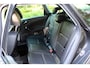 SEAT Ibiza ST 1.2 TDI Style Ecomotive | 2011 | Stoelverwarming | ⭐Cruise | ❄️ Clima | ✨Leder  |