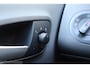 SEAT Ibiza ST 1.2 TDI Style Ecomotive | 2011 | Stoelverwarming | ⭐Cruise | ❄️ Clima | ✨Leder  |