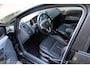 SEAT Ibiza ST 1.2 TDI Style Ecomotive | 2011 | Stoelverwarming | ⭐Cruise | ❄️ Clima | ✨Leder  |