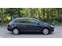 SEAT Ibiza ST 1.2 TDI Style Ecomotive | 2011 | Stoelverwarming | ⭐Cruise | ❄️ Clima | ✨Leder  |