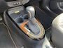 Toyota Aygo X 1.0 VVT-i S-CVT Premium | Navigatie | CarPlay | Camera