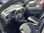 Toyota Aygo X 1.0 VVT-i S-CVT Premium | Navigatie | CarPlay | Camera