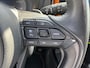 Toyota Aygo X 1.0 VVT-i S-CVT Premium | Navigatie | CarPlay | Camera