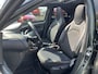 Toyota Aygo X 1.0 VVT-i S-CVT Premium | Navigatie | CarPlay | Camera