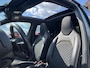 Toyota Aygo X 1.0 VVT-i S-CVT Premium | Navigatie | CarPlay | Camera