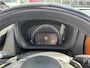 Toyota Aygo X 1.0 VVT-i S-CVT Premium | Navigatie | CarPlay | Camera