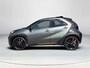 Toyota Aygo X 1.0 VVT-i S-CVT Premium | Navigatie | CarPlay | Camera