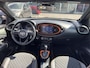Toyota Aygo X 1.0 VVT-i S-CVT Premium | Navigatie | CarPlay | Camera