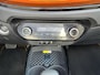 Toyota Aygo X 1.0 VVT-i S-CVT Premium | Navigatie | CarPlay | Camera