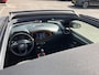 Toyota Aygo X 1.0 VVT-i S-CVT Premium | Navigatie | CarPlay | Camera