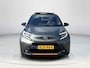 Toyota Aygo X 1.0 VVT-i S-CVT Premium | Navigatie | CarPlay | Camera