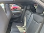 Toyota Aygo X 1.0 VVT-i S-CVT Premium | Navigatie | CarPlay | Camera