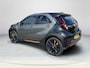 Toyota Aygo X 1.0 VVT-i S-CVT Premium | Navigatie | CarPlay | Camera