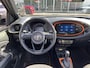 Toyota Aygo X 1.0 VVT-i S-CVT Premium | Navigatie | CarPlay | Camera