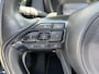 Toyota Aygo X 1.0 VVT-i S-CVT Premium | Navigatie | CarPlay | Camera