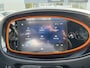 Toyota Aygo X 1.0 VVT-i S-CVT Premium | Navigatie | CarPlay | Camera