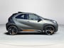 Toyota Aygo X 1.0 VVT-i S-CVT Premium | Navigatie | CarPlay | Camera