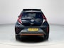 Toyota Aygo X 1.0 VVT-i S-CVT Premium | Navigatie | CarPlay | Camera