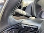 Toyota Aygo X 1.0 VVT-i S-CVT Premium | Navigatie | CarPlay | Camera