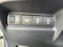 Toyota Aygo X 1.0 VVT-i S-CVT Premium | Navigatie | CarPlay | Camera