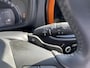 Toyota Aygo X 1.0 VVT-i S-CVT Premium | Navigatie | CarPlay | Camera