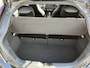 Toyota Aygo X 1.0 VVT-i S-CVT Premium | Navigatie | CarPlay | Camera
