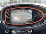 Toyota Aygo X 1.0 VVT-i S-CVT Premium | Navigatie | CarPlay | Camera