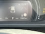 Toyota Aygo X 1.0 VVT-i S-CVT Premium | Navigatie | CarPlay | Camera
