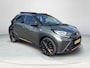 Toyota Aygo X 1.0 VVT-i S-CVT Premium | Navigatie | CarPlay | Camera