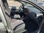 Toyota Aygo X 1.0 VVT-i S-CVT Premium | Navigatie | CarPlay | Camera