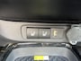 Toyota Aygo X 1.0 VVT-i S-CVT Premium | Navigatie | CarPlay | Camera