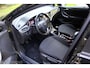 Opel Astra 1.0 Edition | 2016 |✨PDC |❄️Clima |✅Cruise |