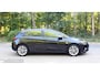 Opel Astra 1.0 Edition | 2016 |✨PDC |❄️Clima |✅Cruise |
