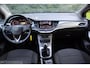 Opel Astra 1.0 Edition | 2016 |✨PDC |❄️Clima |✅Cruise |