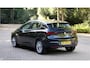 Opel Astra 1.0 Edition | 2016 |✨PDC |❄️Clima |✅Cruise |