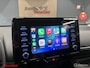 Toyota Yaris 1.5 Hybrid Active | CarPlay | ACC | Camera | NL Auto