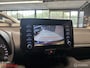 Toyota Yaris 1.5 Hybrid Active | CarPlay | ACC | Camera | NL Auto