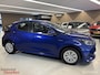 Toyota Yaris 1.5 Hybrid Active | CarPlay | ACC | Camera | NL Auto
