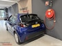Toyota Yaris 1.5 Hybrid Active | CarPlay | ACC | Camera | NL Auto