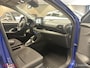 Toyota Yaris 1.5 Hybrid Active | CarPlay | ACC | Camera | NL Auto