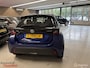 Toyota Yaris 1.5 Hybrid Active | CarPlay | ACC | Camera | NL Auto