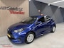 Toyota Yaris 1.5 Hybrid Active | CarPlay | ACC | Camera | NL Auto