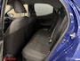 Toyota Yaris 1.5 Hybrid Active | CarPlay | ACC | Camera | NL Auto
