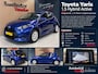 Toyota Yaris 1.5 Hybrid Active | CarPlay | ACC | Camera | NL Auto