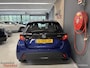 Toyota Yaris 1.5 Hybrid Active | CarPlay | ACC | Camera | NL Auto