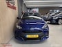 Toyota Yaris 1.5 Hybrid Active | CarPlay | ACC | Camera | NL Auto