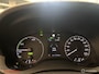 Toyota Yaris 1.5 Hybrid Active | CarPlay | ACC | Camera | NL Auto
