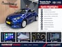 Toyota Yaris 1.5 Hybrid Active | CarPlay | ACC | Camera | NL Auto